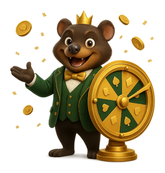Popular casino titles at Bngplay7 Casino