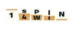 1spin4win games at Bngplay7 Casino
