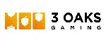 Bngplay7 Casino casino partner 3 Oaks