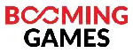 Booming Games software provider