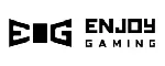EnjoyGaming games at Bngplay7 Casino