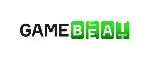 Bngplay7 Casino casino partner Gamebeat
