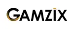 Gamzix software provider