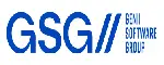 Genii games at Bngplay7 Casino