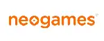 Games supplied by NeoGames