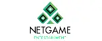 NetGame games at Bngplay7 Casino