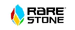 Rarestone Gaming games at Bngplay7 Casino