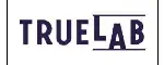 Games supplied by TrueLab Games
