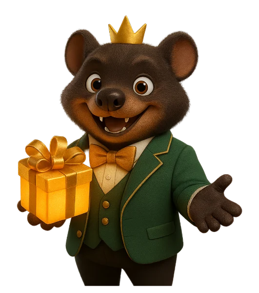 Secure payment options at Bngplay7 Casino